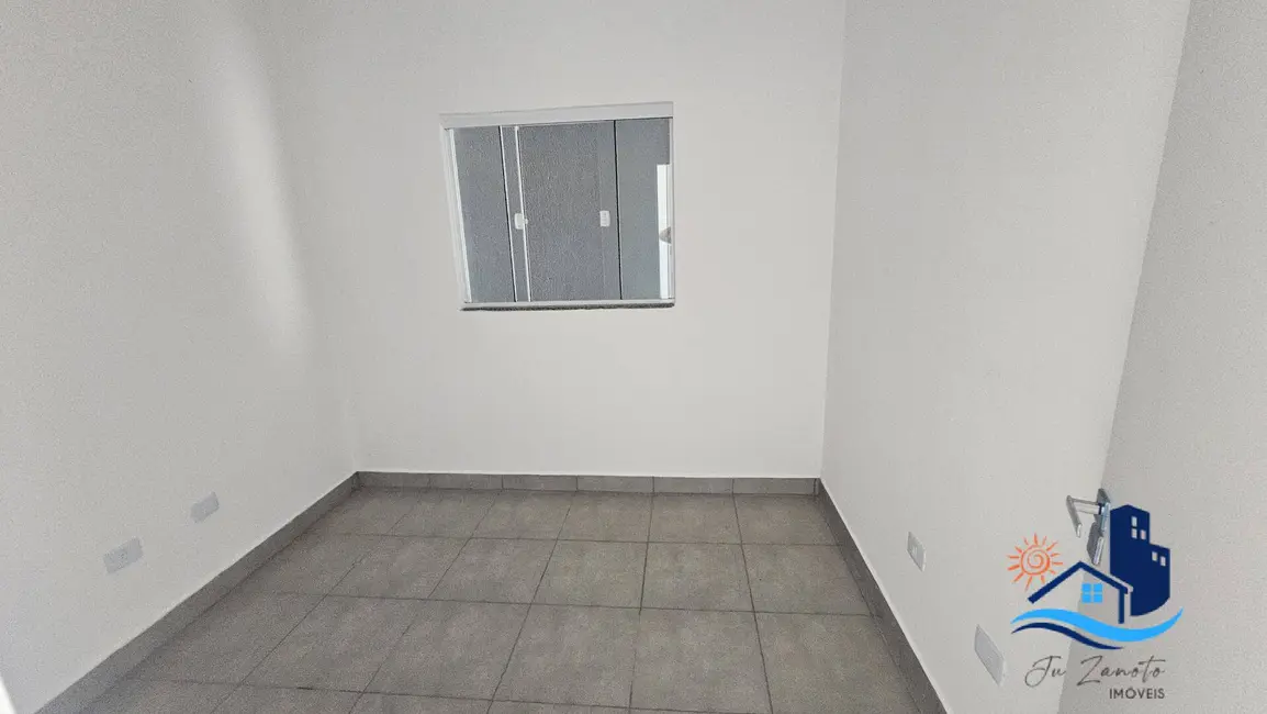 Foto 5 de Casa com 2 quartos à venda, 53m2 em Matinhos - PR