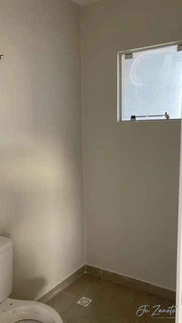 Sobrado com 3 quartos à venda, 107m2 em Nereidas, Guaratuba - PR - imagem 7 Foto 7 de Sobrado com 3 quartos à venda, 107m2 em Nereidas, Guaratuba - PR