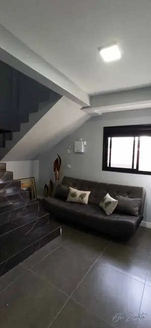 Foto 9 de Casa com 4 quartos à venda, 260m2 em Matinhos - PR
