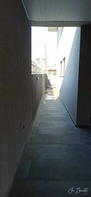 Foto 7 de Casa com 4 quartos à venda, 260m2 em Matinhos - PR