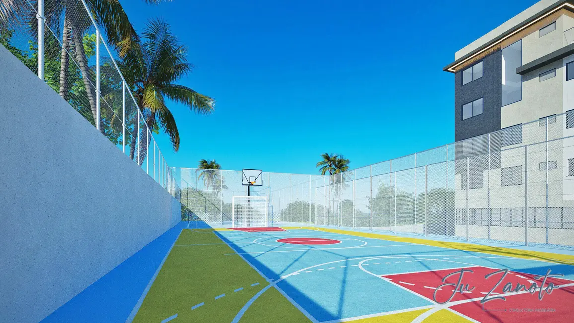 Foto 6 de Apartamento com 3 quartos à venda, 113m2 em Matinhos - PR