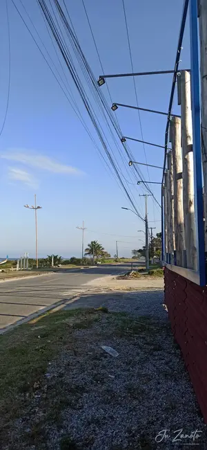 Foto 7 de Apartamento com 3 quartos à venda, 113m2 em Matinhos - PR