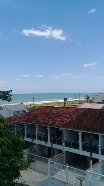 Foto 1 de Apartamento com 1 quarto à venda, 47m2 em Matinhos - PR