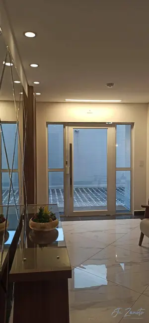 Apartamento com 4 quartos à venda, 204m2 em Centro, Matinhos - PR - imagem 3 Foto 3 de Apartamento com 4 quartos à venda, 204m2 em Centro, Matinhos - PR