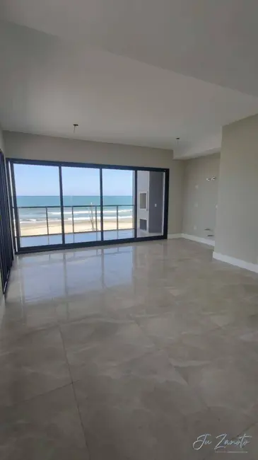 Foto 3 de Cobertura com 4 quartos à venda, 262m2 em Matinhos - PR