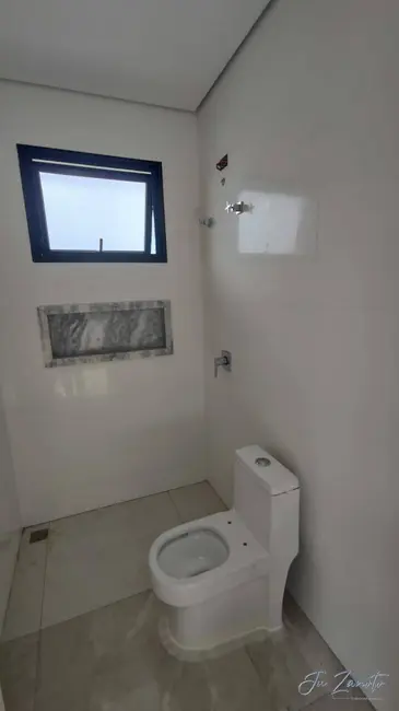 Foto 5 de Cobertura com 4 quartos à venda, 262m2 em Matinhos - PR