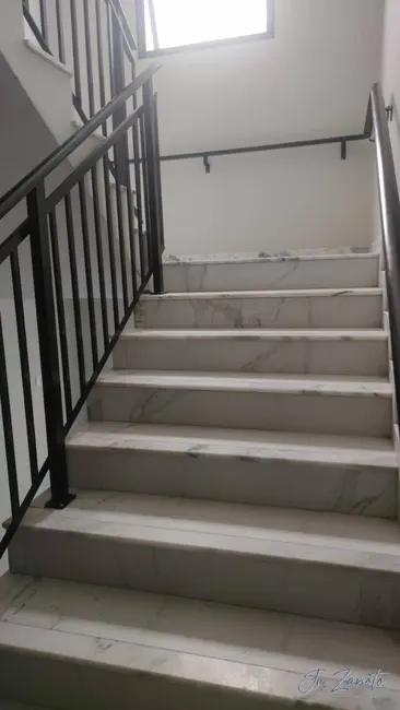 Foto 8 de Cobertura com 4 quartos à venda, 262m2 em Matinhos - PR