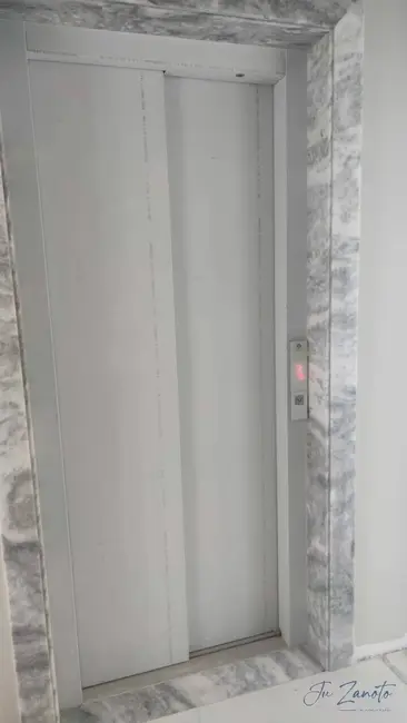 Foto 7 de Cobertura com 4 quartos à venda, 262m2 em Matinhos - PR