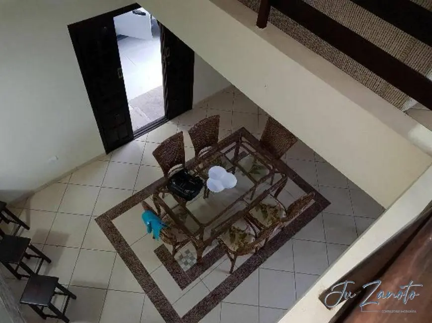 Foto 5 de Casa com 3 quartos à venda, 160m2 em Centro, Guaratuba - PR