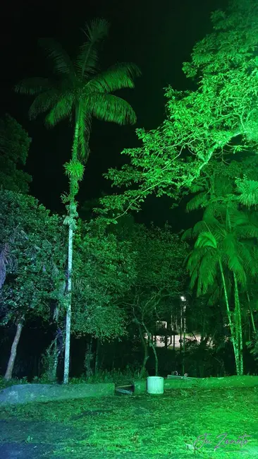 Foto 4 de Chácara com 3 quartos à venda, 100m2 em Guaratuba - PR