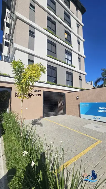 Foto 6 de Apartamento com 2 quartos à venda, 67m2 em Matinhos - PR