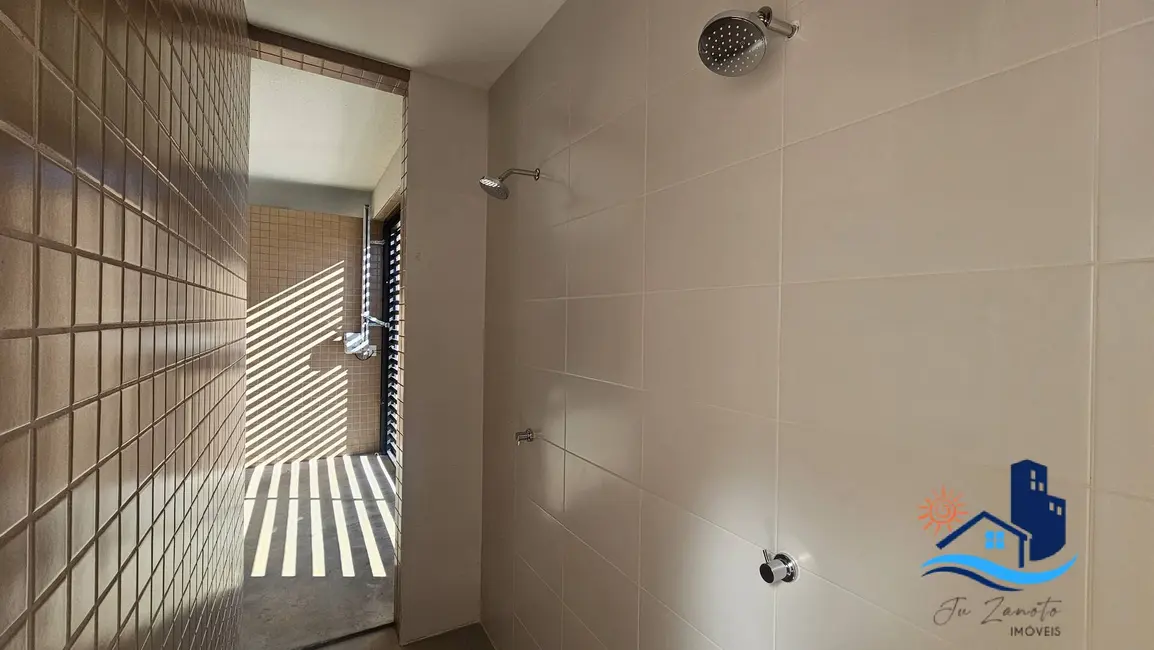 Foto 7 de Apartamento com 2 quartos à venda, 67m2 em Matinhos - PR