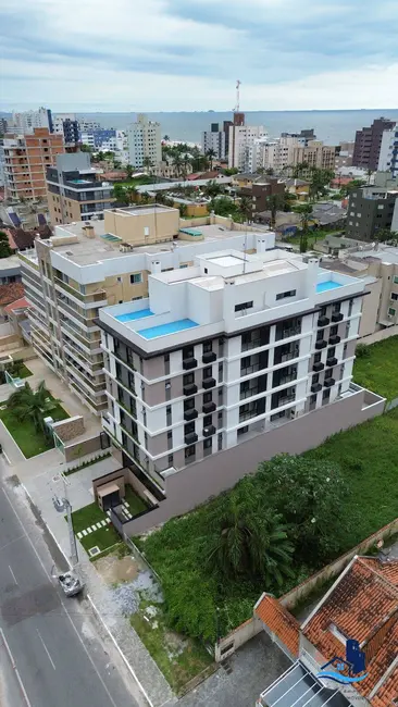 Foto 2 de Apartamento com 2 quartos à venda, 90m2 em Matinhos - PR