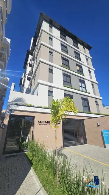 Foto 5 de Apartamento com 2 quartos à venda, 67m2 em Matinhos - PR