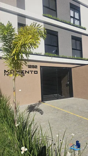 Foto 4 de Apartamento com 2 quartos à venda, 67m2 em Matinhos - PR