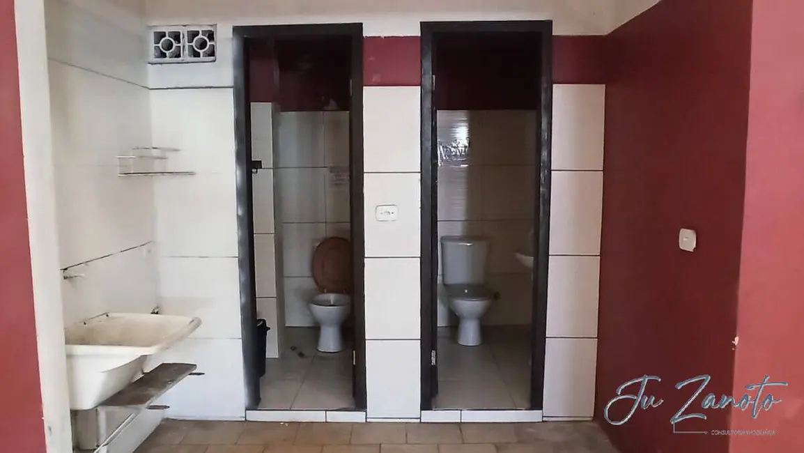 Armazém / Galpão à venda e para alugar, 300m2 em Vila Guarani, Paranagua - PR - imagem 6 Foto 6 de Armazém / Galpão à venda e para alugar, 300m2 em Vila Guarani, Paranagua - PR
