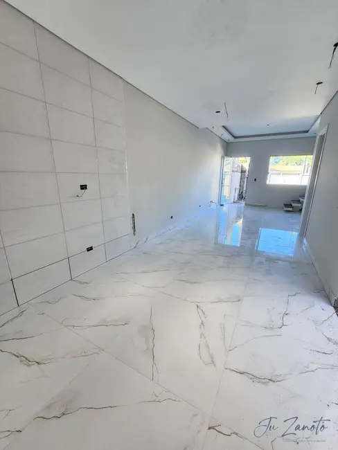 Sobrado com 2 quartos à venda, 85m2 em Centro, Matinhos - PR - imagem 8 Foto 8 de Sobrado com 2 quartos à venda, 85m2 em Centro, Matinhos - PR