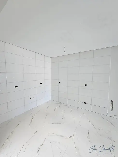 Sobrado com 2 quartos à venda, 85m2 em Centro, Matinhos - PR - imagem 5 Foto 5 de Sobrado com 2 quartos à venda, 85m2 em Centro, Matinhos - PR