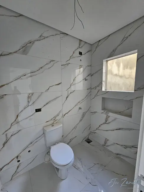 Sobrado com 2 quartos à venda, 85m2 em Centro, Matinhos - PR - imagem 6 Foto 6 de Sobrado com 2 quartos à venda, 85m2 em Centro, Matinhos - PR