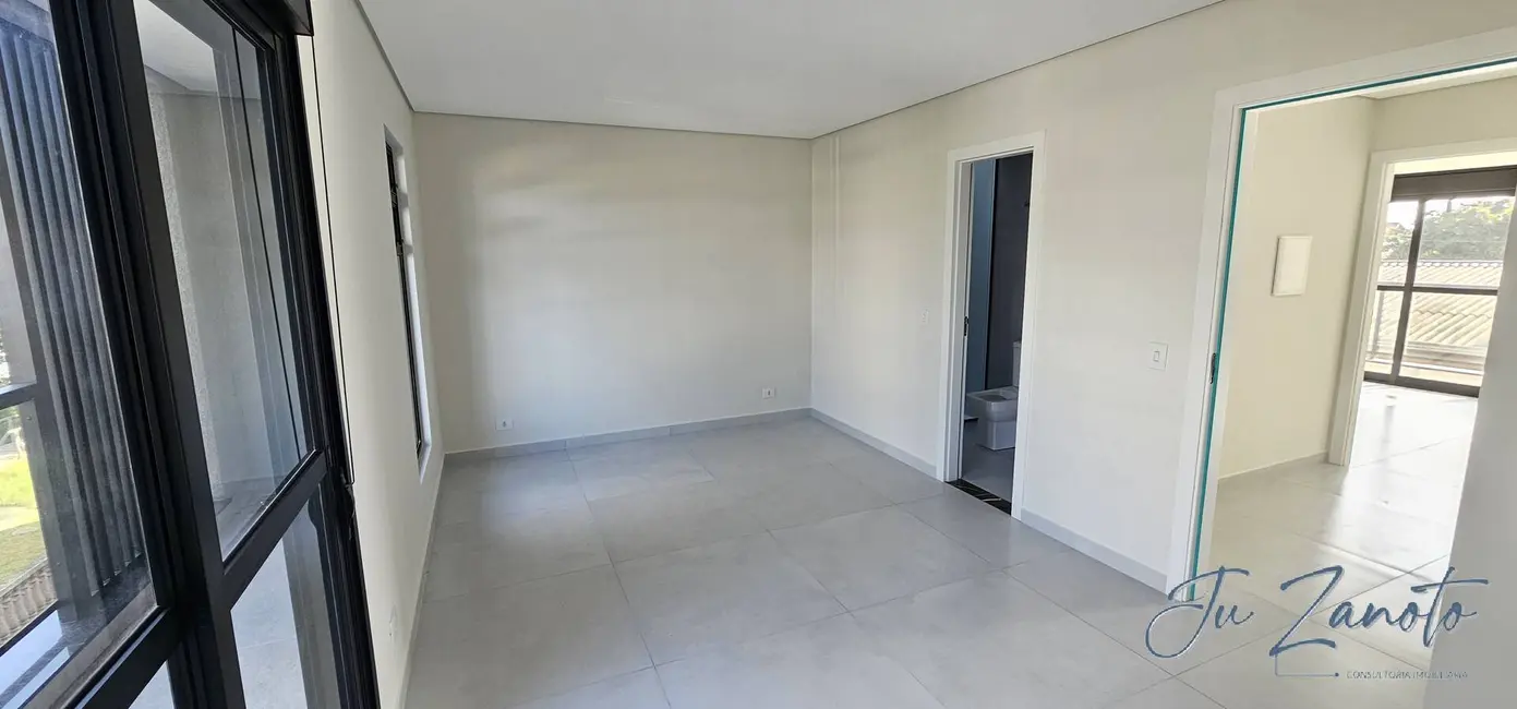 Foto 9 de Casa com 3 quartos à venda, 168m2 em Centro, Matinhos - PR