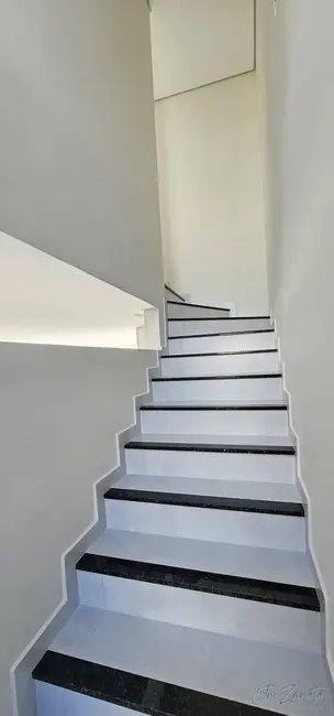 Foto 5 de Casa com 3 quartos à venda, 168m2 em Centro, Matinhos - PR