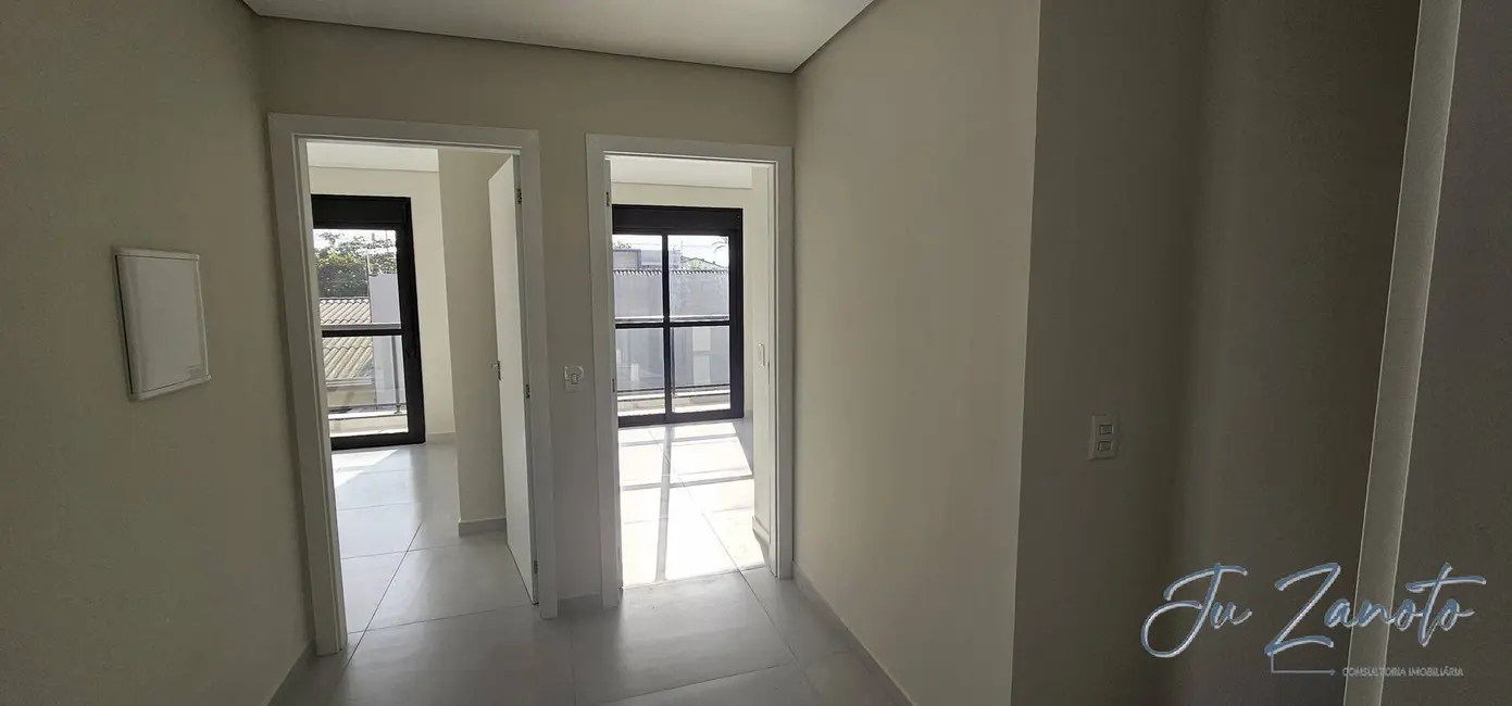 Foto 8 de Casa com 3 quartos à venda, 168m2 em Centro, Matinhos - PR