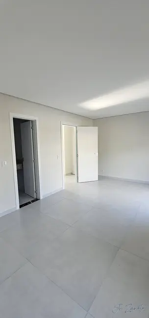 Foto 7 de Casa com 3 quartos à venda, 168m2 em Centro, Matinhos - PR