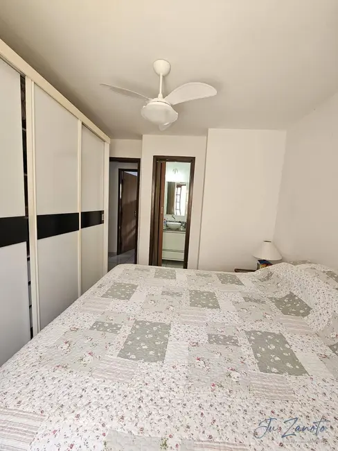 Foto 9 de Casa com 3 quartos à venda, 70m2 em Guaratuba - PR