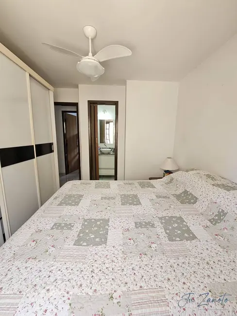 Foto 8 de Casa com 3 quartos à venda, 70m2 em Guaratuba - PR