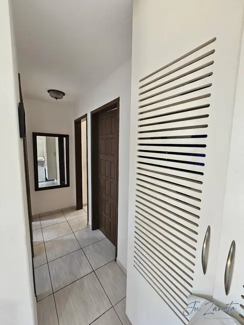 Foto 7 de Casa com 3 quartos à venda, 70m2 em Guaratuba - PR