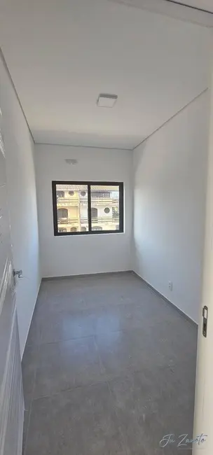 Foto 2 de Casa com 3 quartos à venda, 325m2 em Matinhos - PR