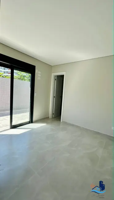 Foto 7 de Apartamento com 2 quartos à venda, 59m2 em Matinhos - PR