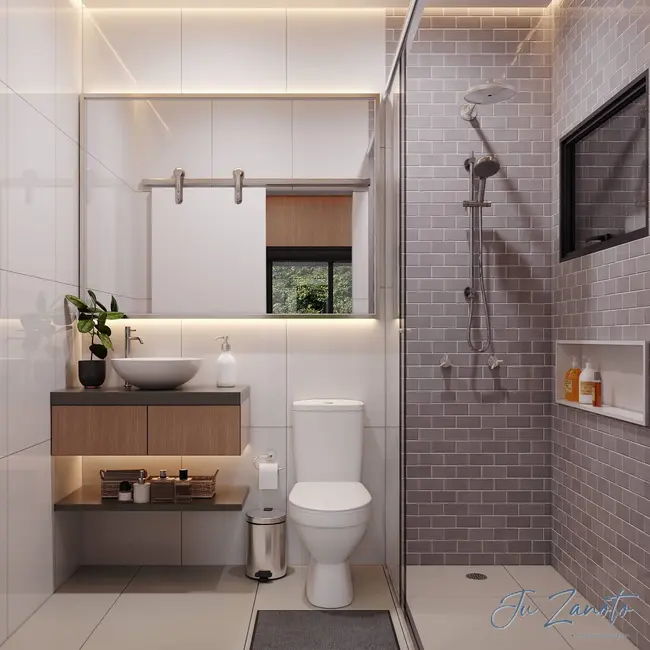 Foto 9 de Terreno / Lote à venda, 403m2 em Matinhos - PR