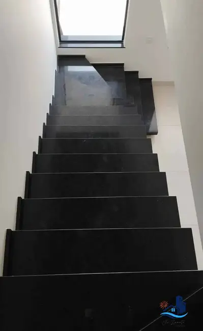 Foto 9 de Casa com 3 quartos à venda, 150m2 em Matinhos - PR