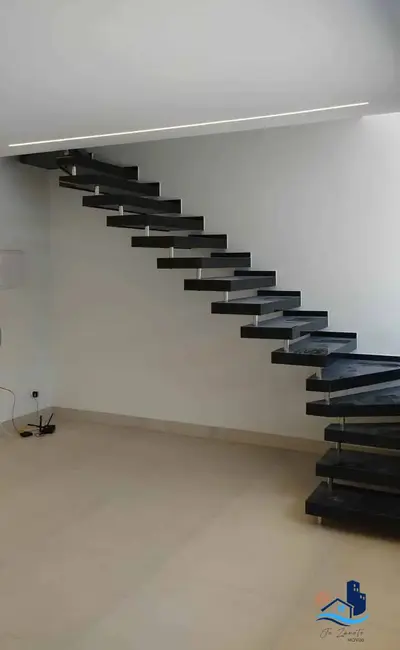 Foto 8 de Casa com 3 quartos à venda, 150m2 em Matinhos - PR