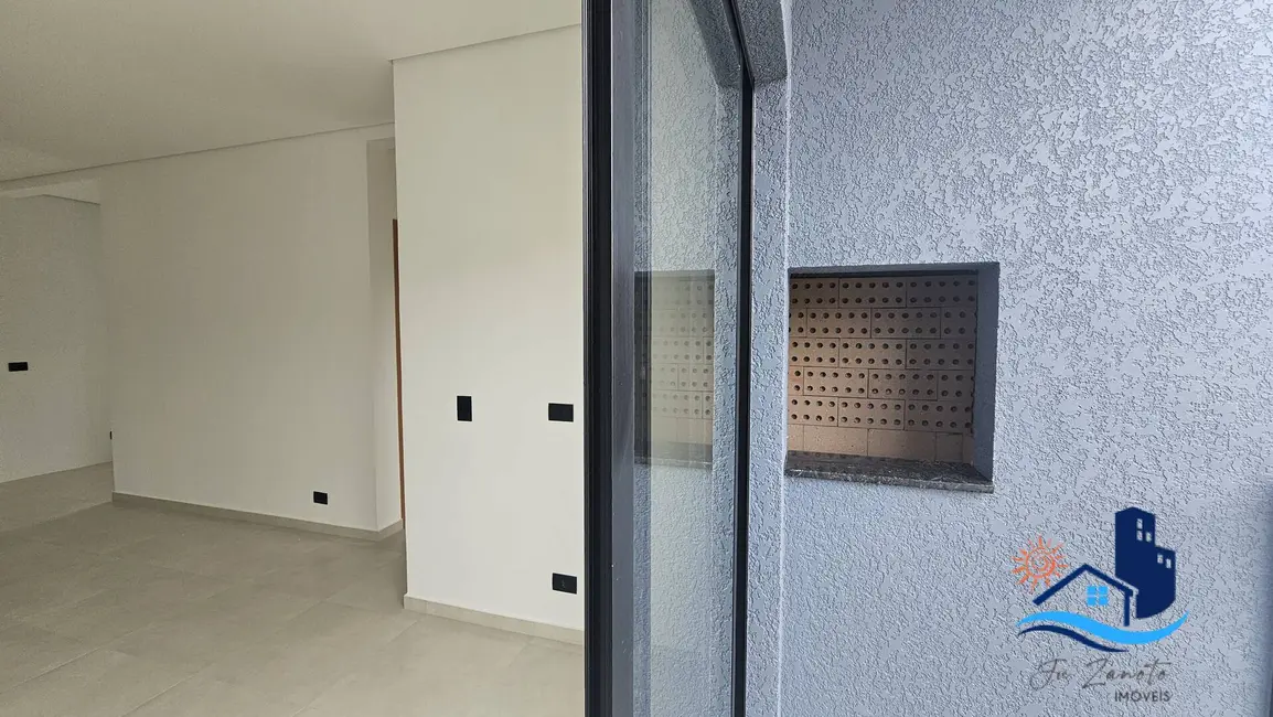 Foto 9 de Apartamento com 2 quartos à venda, 67m2 em Matinhos - PR