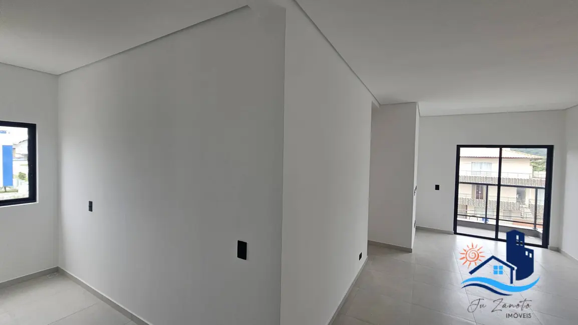 Foto 7 de Apartamento com 2 quartos à venda, 67m2 em Matinhos - PR