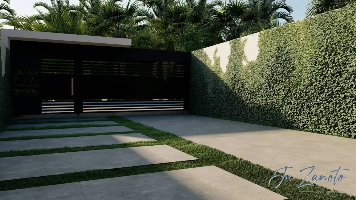 Foto 8 de Apartamento com 2 quartos à venda, 67m2 em Matinhos - PR