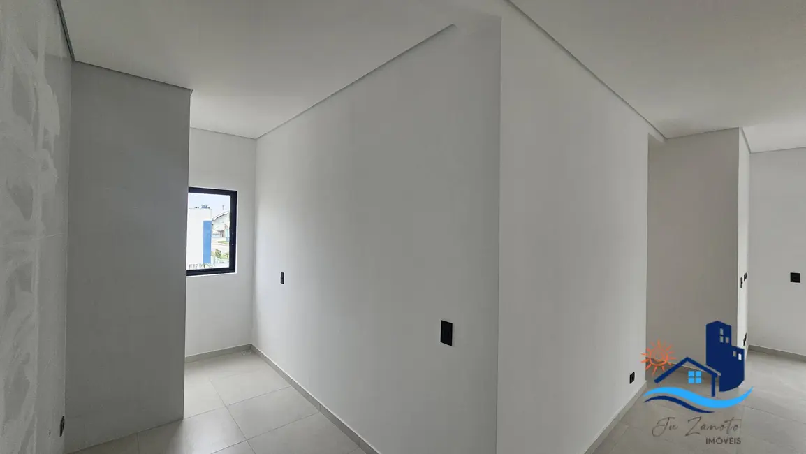 Foto 8 de Apartamento com 2 quartos à venda, 67m2 em Matinhos - PR