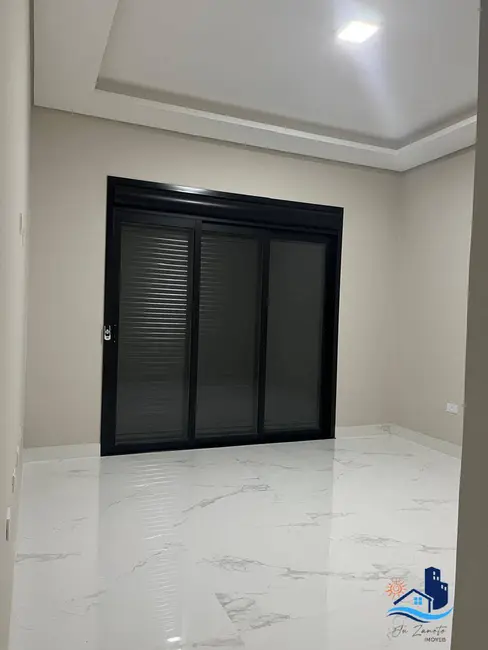 Foto 7 de Sobrado com 3 quartos à venda, 127m2 em Guaratuba - PR