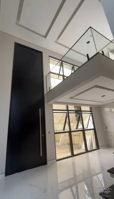 Foto 6 de Sobrado com 3 quartos à venda, 127m2 em Guaratuba - PR