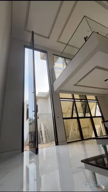 Foto 5 de Sobrado com 3 quartos à venda, 127m2 em Guaratuba - PR