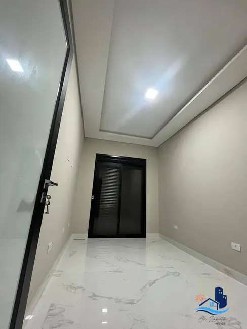 Sobrado com 3 quartos à venda, 127m2 em Guaratuba - PR - imagem 7 Foto 7 de Sobrado com 3 quartos à venda, 127m2 em Guaratuba - PR