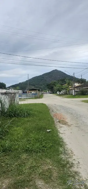 Foto 3 de Apartamento com 2 quartos à venda, 46m2 em Matinhos - PR