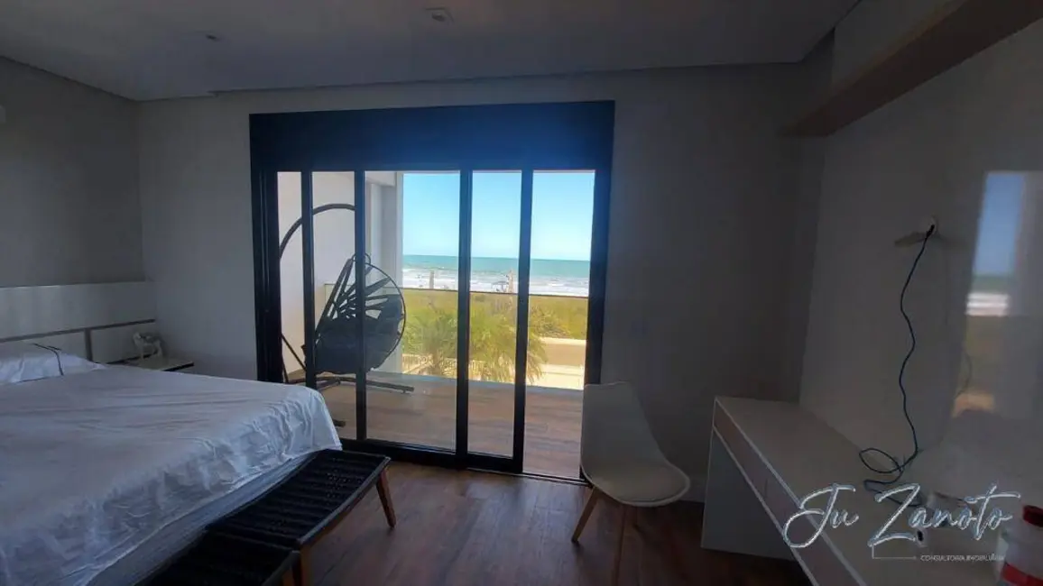 Foto 7 de Casa com 7 quartos à venda, 500m2 em Guaratuba - PR