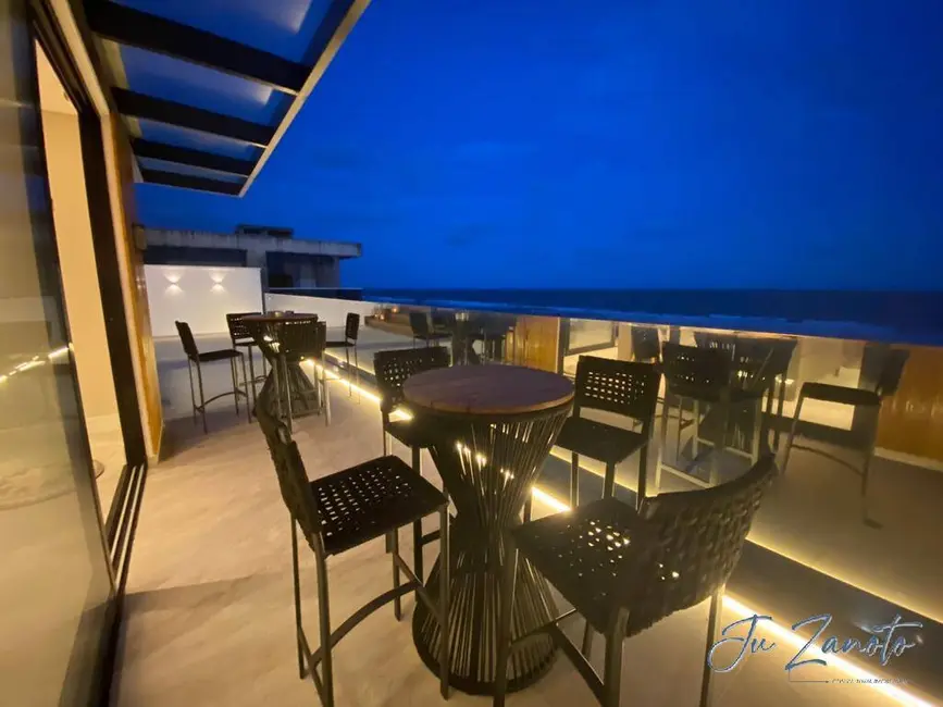 Foto 8 de Casa com 7 quartos à venda, 500m2 em Guaratuba - PR