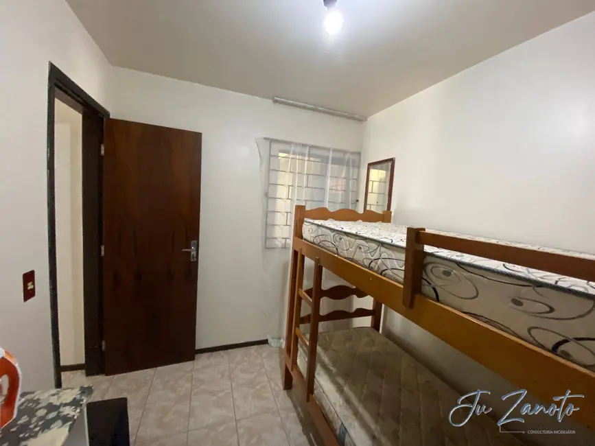 Foto 7 de Apartamento com 2 quartos à venda, 55m2 em Matinhos - PR