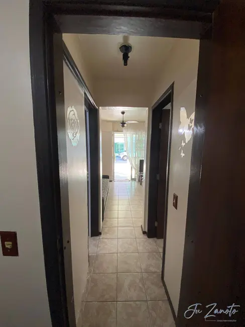 Foto 5 de Apartamento com 2 quartos à venda, 55m2 em Matinhos - PR