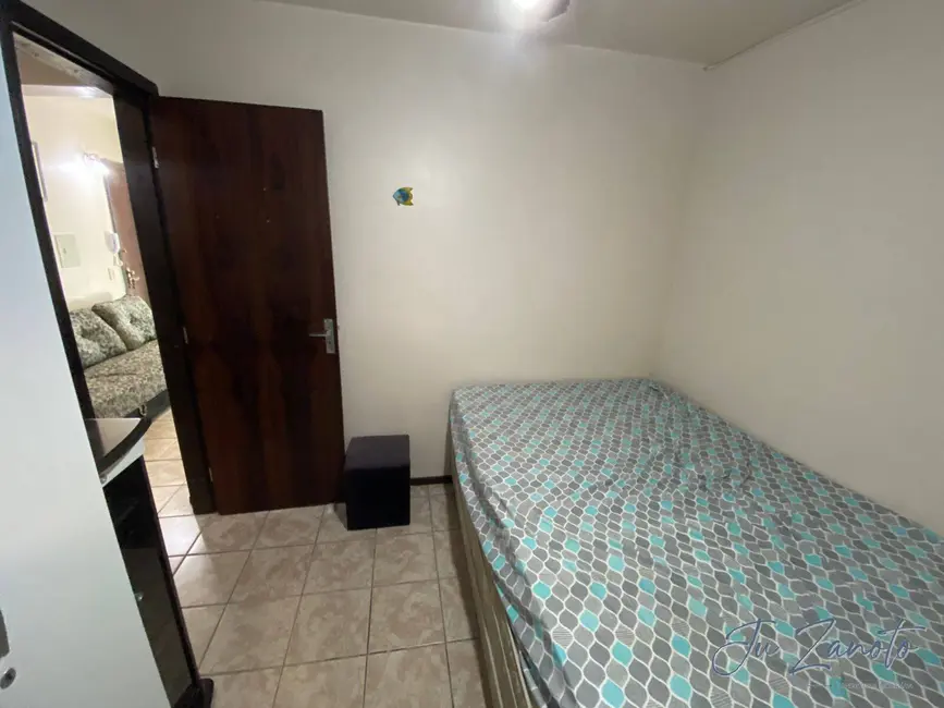 Foto 6 de Apartamento com 2 quartos à venda, 55m2 em Matinhos - PR