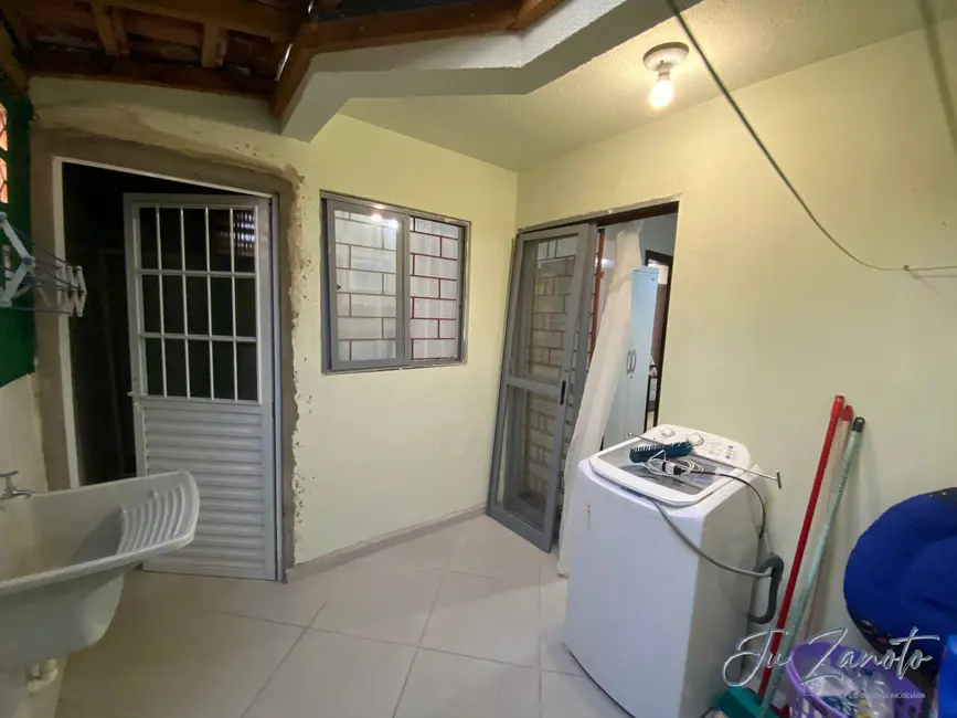 Foto 8 de Apartamento com 2 quartos à venda, 55m2 em Matinhos - PR